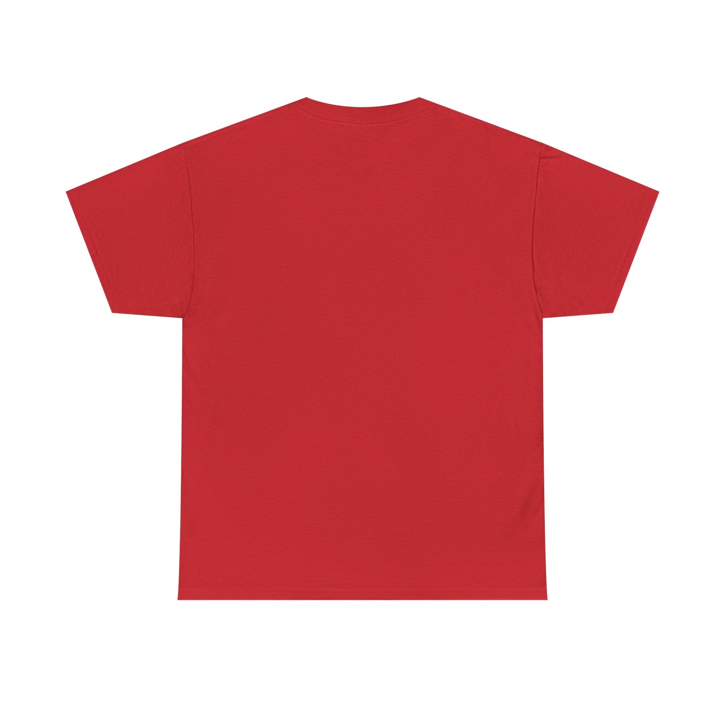 Vintage Dantes Electric Emporium Unisex Heavy Cotton Tee - Retro Graphic T-Shirt