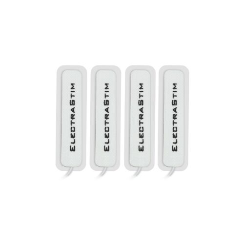 Electrastim Slim Love Pads